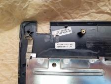 Верхня частина корпусу Lenovo Pn AP0N2000G00 №2